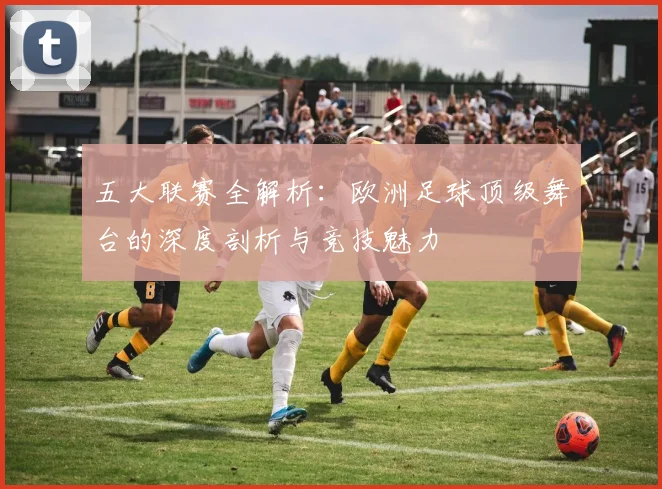 五大联赛全解析：欧洲足球顶级舞台的深度剖析与竞技魅力